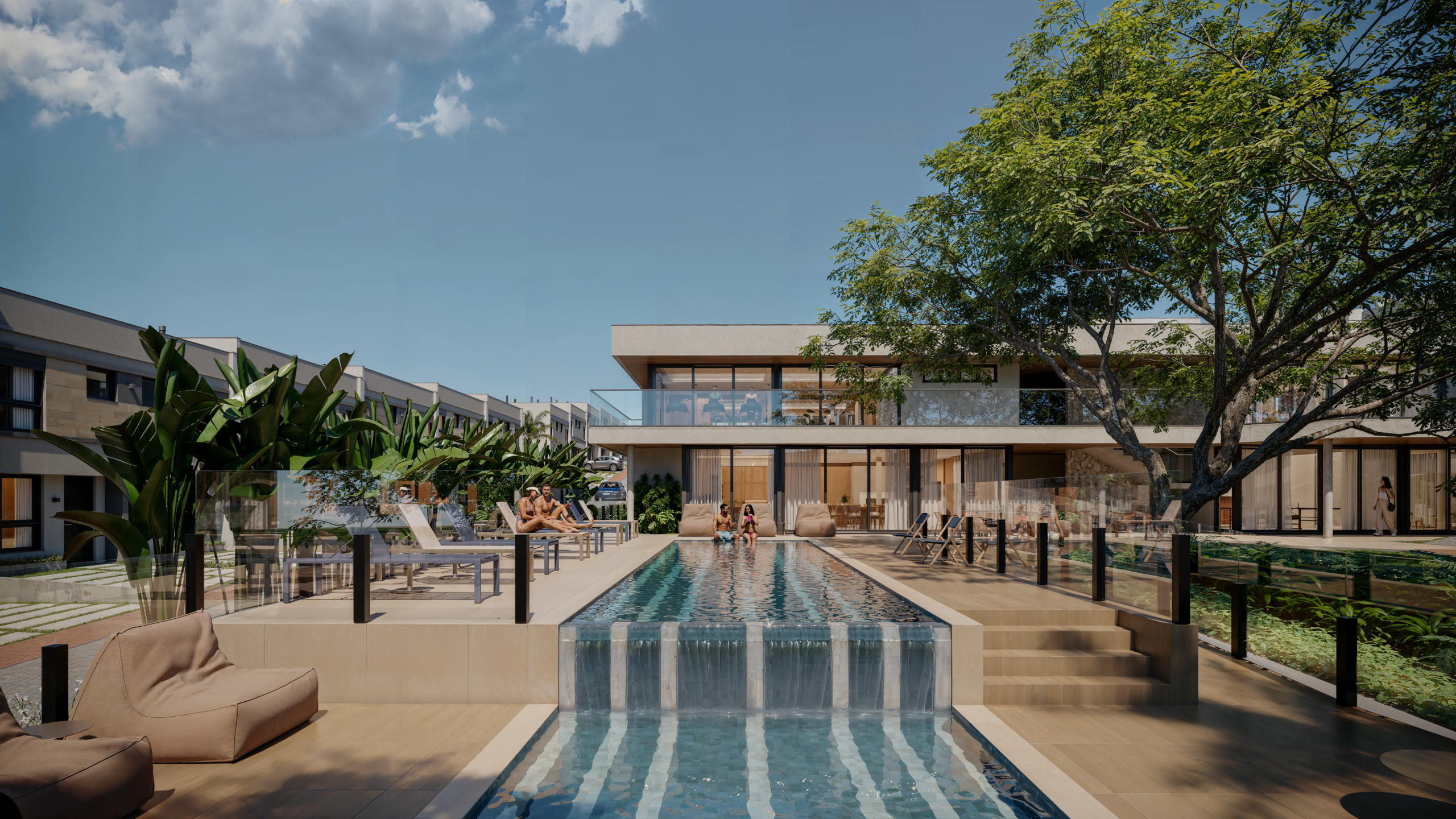 13-Piscina_clubhouse-scaled.png