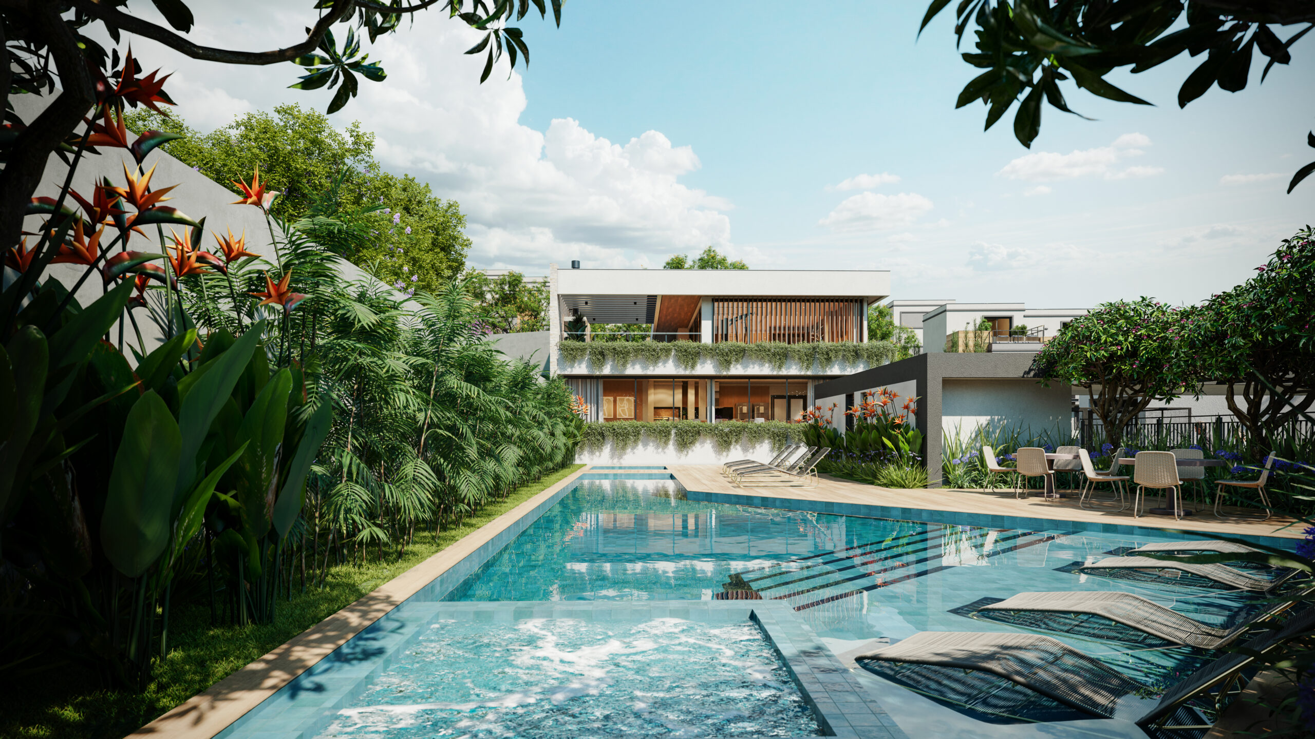 08-Club_house_piscina-R02 (1)