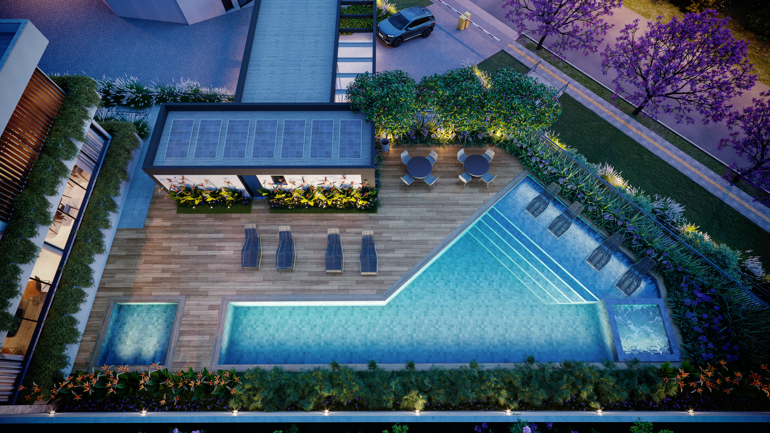10-Piscina_níveis-R02