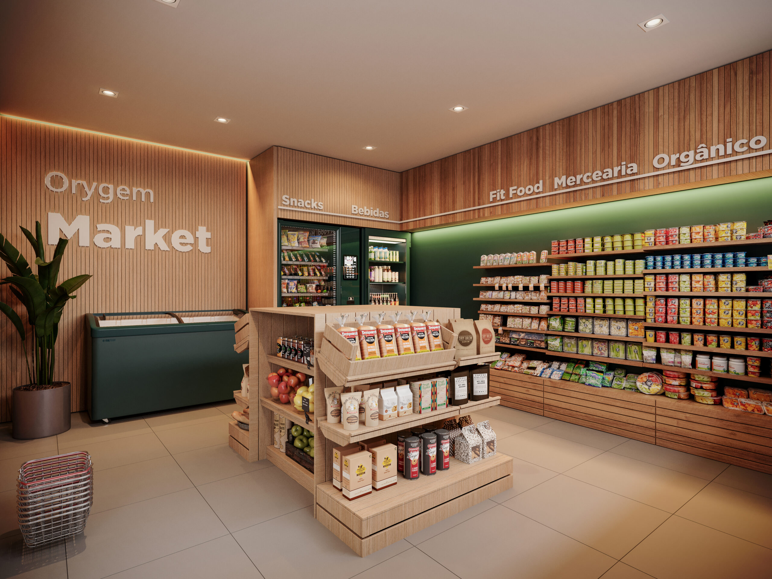 15-Market