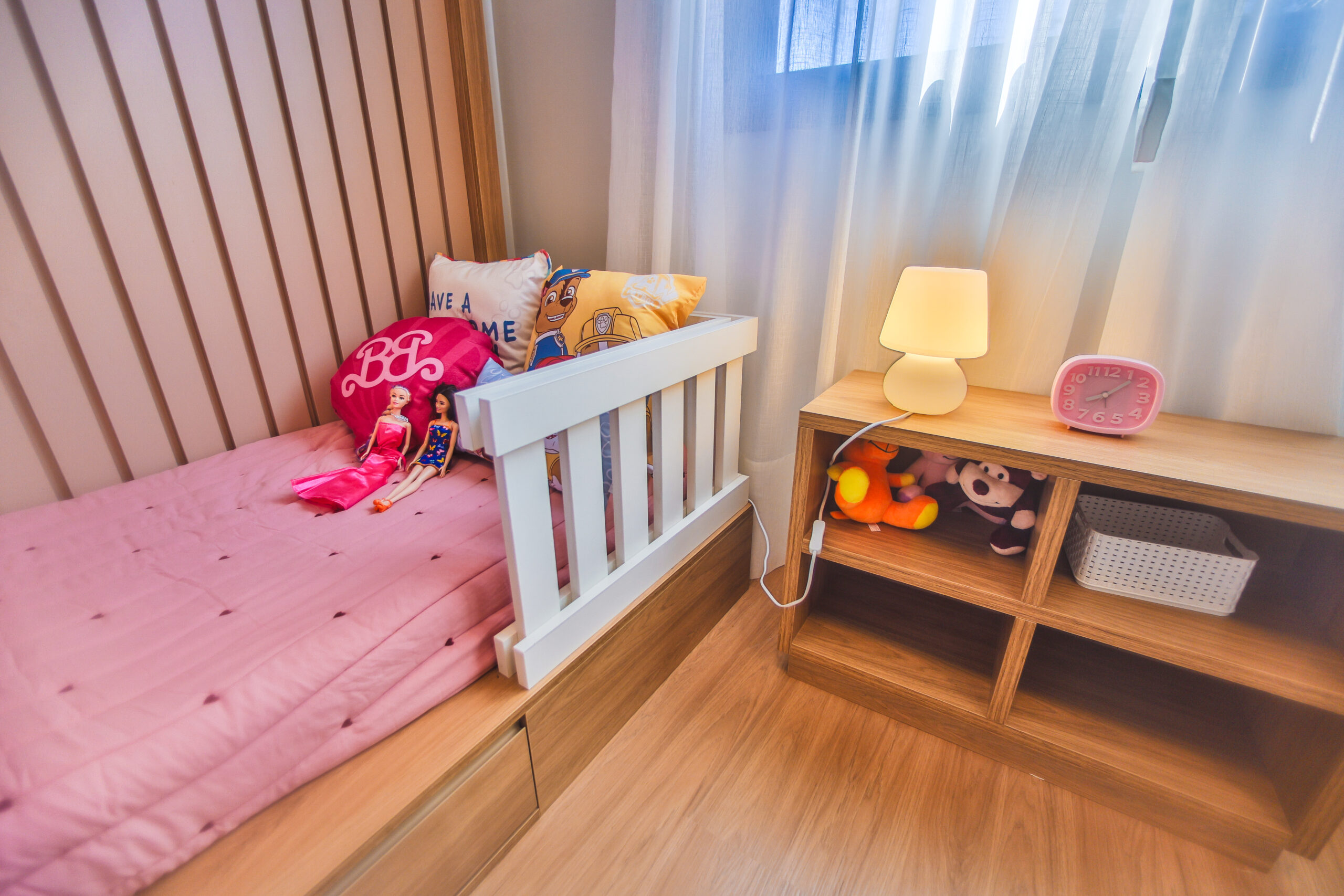 JPG_orygem_270624-132