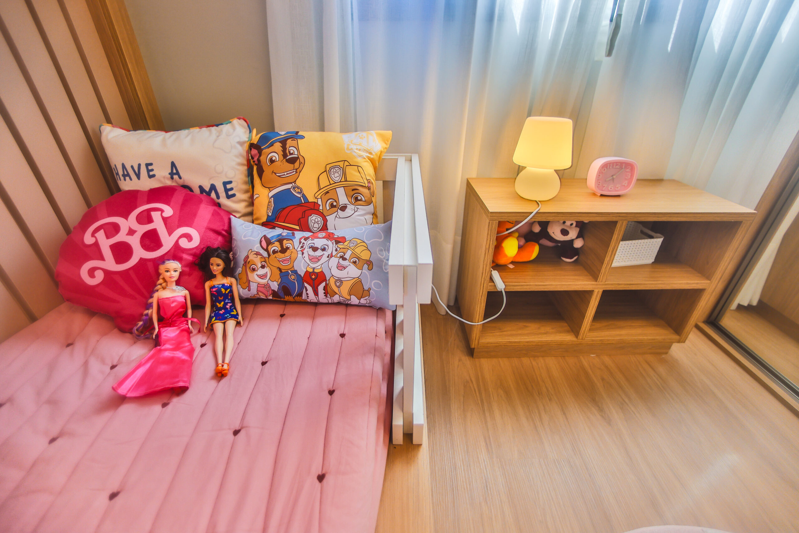 JPG_orygem_270624-133