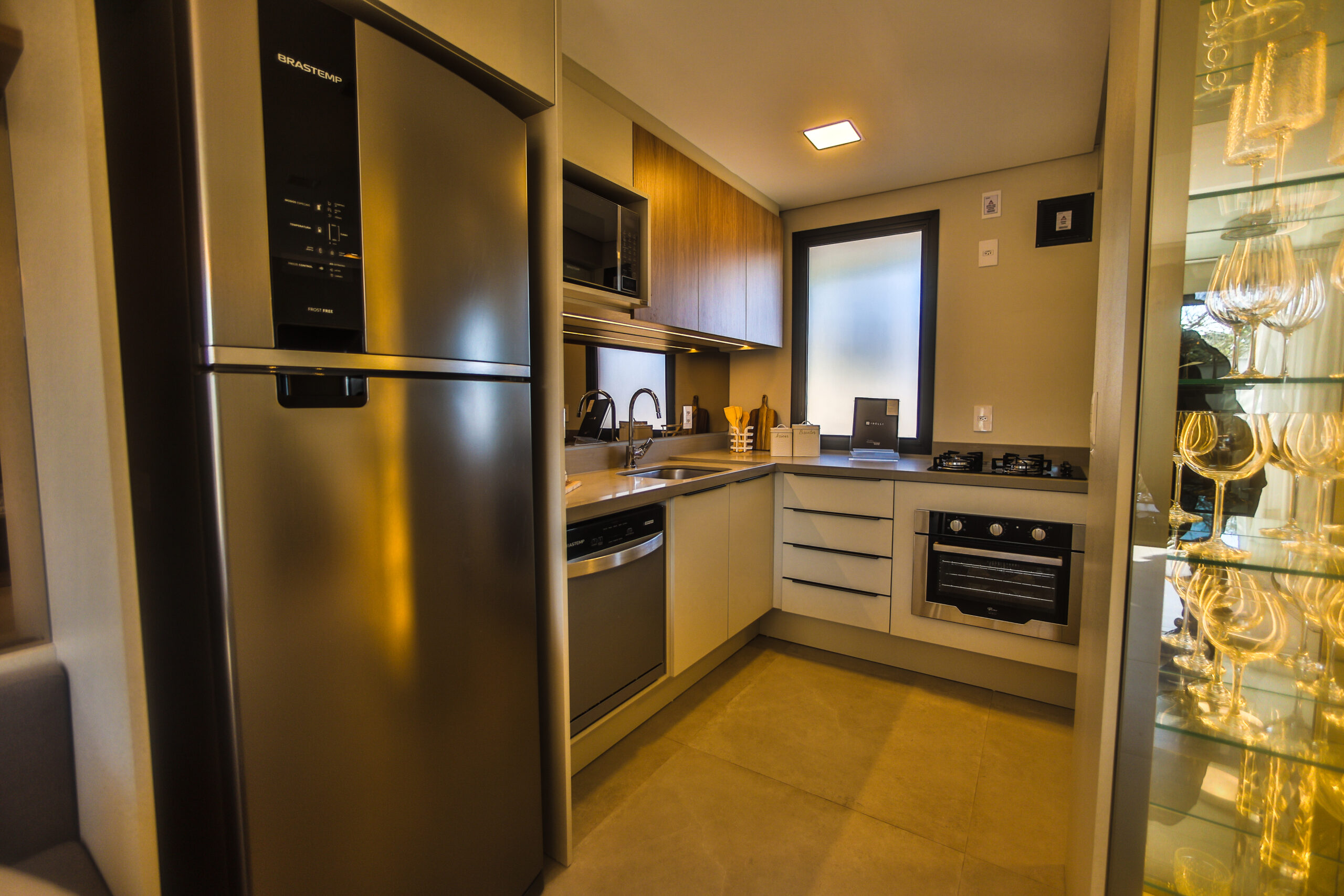 JPG_orygem_270624-69