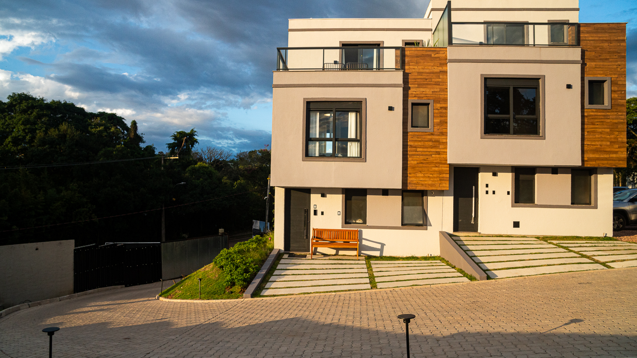 fachada (10)