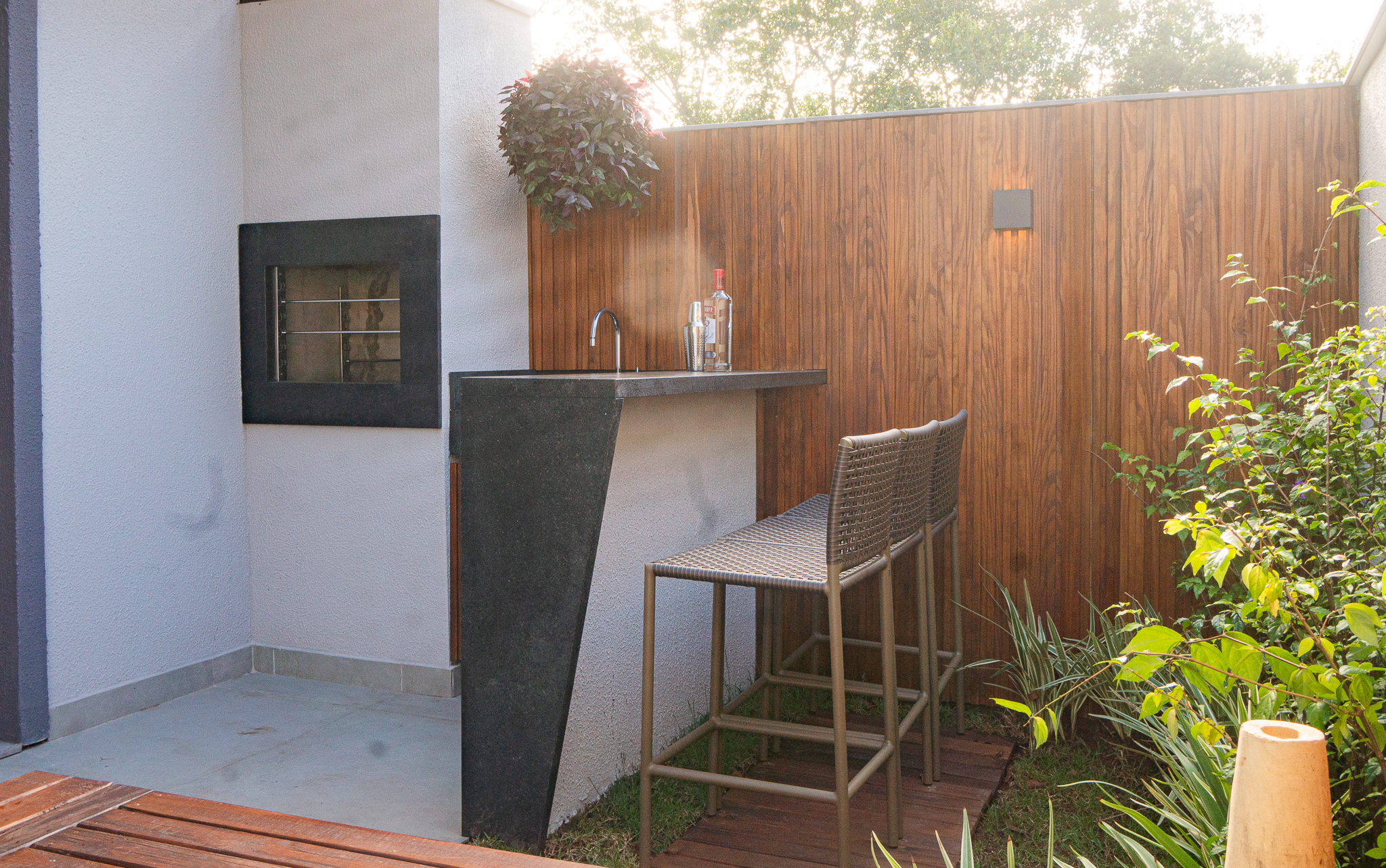 jardim (6)